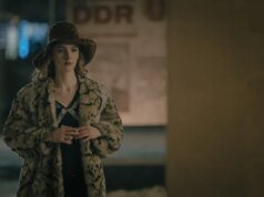 BBC define elenco para a prequela de ‘Killing Eve’, ‘Honey’