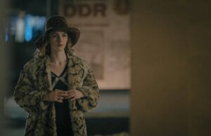 BBC define elenco para a prequela de ‘Killing Eve’, ‘Honey’