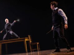 Broadway permanecerá fechada na segunda-feira devido à nevasca em Nova York