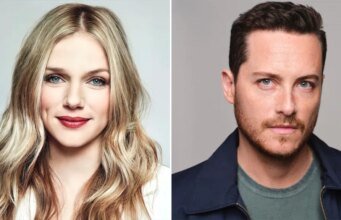 Tracy Spiridakos e Jesse Lee Soffer, ex-alunos de ‘Chicago PD’, reprisarão papéis no evento crossover OneChicago