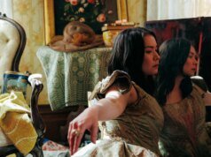 O novo álbum de Mitski é uma ode sombria ao isolamento