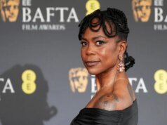 A designer de produção de ‘Sinners’, Hannah Beachler, diz que o ‘pedido de desculpas descartável’ de Alan Cumming por causa da calúnia com N palavras durante os BAFTAs ‘tornou tudo pior’