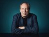 Hans Zimmer fará a trilha sonora da série da Netflix ‘All the Sinners Bleed’ From Higher Ground, Amblin Television