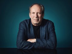 Hans Zimmer fará a trilha sonora da série da Netflix ‘All the Sinners Bleed’ From Higher Ground, Amblin Television