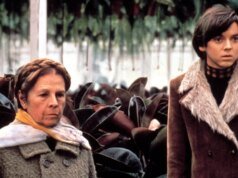 Bud Cort, estrela de ‘Harold e Maude’, morre aos 77 anos