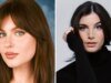 Hayley Griffith e Mia Challis escaladas para o piloto de comédia da CBS ‘Regency’