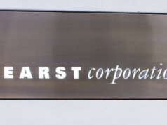 Hearst Magazines Union ratifica novo acordo com empresa que abrange 410 membros