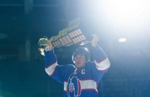 Sean Cohan sobre o impulso da Bell Media para o drama canadense e o efeito de ‘rivalidade acalorada’: “Se não é o maior sucesso do Canadá de todos os tempos, é um deles”