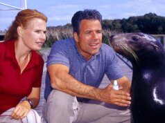 ZDF Studios fecha contrato dramático de 1.200 horas com o grupo TV2 da Hungria (EXCLUSIVO)