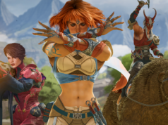 O desenvolvedor de ‘Highguard’ Wildlight Entertainment demite vários funcionários menos de um mês após o lançamento do novo jogo