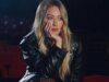 Hilary Duff diz que o afastamento da irmã Haylie inspirou a nova música ‘We Don’t Talk’ e é a ‘parte mais solitária da minha existência’