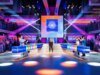 Fremantle Scales Music Game Show ‘Hitster’ com pedidos de séries da Alemanha, Holanda e Canadá (EXCLUSIVO)