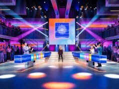 Fremantle Scales Music Game Show ‘Hitster’ com pedidos de séries da Alemanha, Holanda e Canadá (EXCLUSIVO)