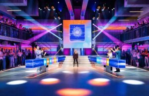 Fremantle Scales Music Game Show ‘Hitster’ com pedidos de séries da Alemanha, Holanda e Canadá (EXCLUSIVO)