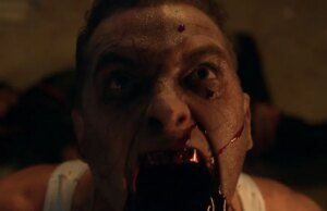 Comédia de terror ‘Hold the Fort’ é vendida na América do Norte, Reino Unido, Alemanha, França, Espanha e Portugal pela Blue Finch (EXCLUSIVO)