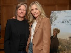 Cindy Holland fala sobre a nova série “Inesperada e Íntima” de Taylor Sheridan, ‘The Madison’