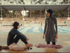 Universal International Studios fechará a Matchbox Pictures da Austrália depois de quase duas décadas, citando um ‘cenário de produção mais amplo’