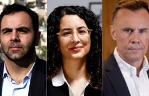 A Guerra Civil Rebenta na Human Rights Watch