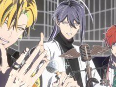 Personagens de ‘Hypnosis Mic’ receberão tratamento de AI Companion como Genies faz parceria com a King Records (EXCLUSIVO)