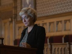 Distribuição PBS adquire direitos dos EUA sobre ‘Trespasses’ e ‘I Fought the Law’ (EXCLUSIVO)