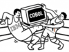 A destruição das ações de US$ 40 bilhões da IBM se baseia em um equívoco: traduzir o COBOL não é o mesmo que modernizá-lo