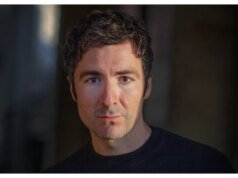 O diretor de ‘Yellow Letters’, İlker Çatak, sobre a repressão política de artistas: ‘Você também tem isso nos EUA. Veja o que aconteceu com Jimmy Kimmel!