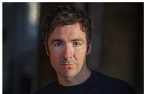 O diretor de ‘Yellow Letters’, İlker Çatak, sobre a repressão política de artistas: ‘Você também tem isso nos EUA. Veja o que aconteceu com Jimmy Kimmel!