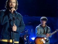 Crítica de ‘I Can Only Imagine 2’: Agora que é uma estrela do rock cristão, Bart Millard tem mais problemas do que nunca. Mas ele está apenas imaginando-os?