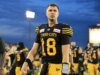 Louis Battlehawks contrata o ex-Hamilton Tiger-Cats QB Harrison Frost