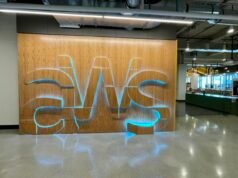 Amazon investe US$ 50 bilhões em OpenAI e aprofunda parceria com AWS com expansão de acordo de nuvem de US$ 100 bilhões