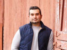 A startup Elevāt de Seattle arrecada US$ 12 milhões para ajudar empresas industriais a acelerar reparos de equipamentos