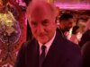 Breaking Baz: estrelas, cineastas e executivos dançam a noite toda na festa “Disfuncional” do BAFTA de Charles Finch e Chanel