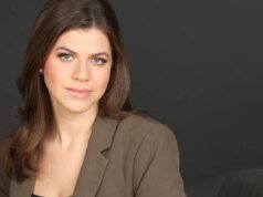 Bem-vindo ao mercado criptográfico pós-hype