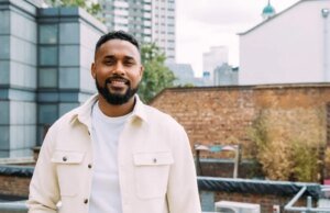 Kudos, fabricante de ‘Peaky Blinders’, investe em produtor independente de ‘Educação sexual’