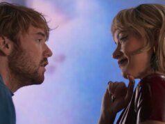 Magnólia seduzindo acordo no título do Sundance Buzz ‘I Want Your Sex?’ Gregg Araki-Helmed Eroticamente Carregado Pic Estrelas Olivia Wilde e Cooper Hoffman