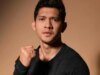 Iko Uwais estrelará o filme de ação indonésio ‘Warrior’, Reuniting With Silat Roots (EXCLUSIVO)