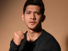 Iko Uwais estrelará o filme de ação indonésio ‘Warrior’, Reuniting With Silat Roots (EXCLUSIVO)
