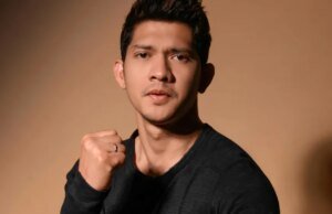 Iko Uwais estrelará o filme de ação indonésio ‘Warrior’, Reuniting With Silat Roots (EXCLUSIVO)
