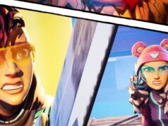 Mainframe Studios recorre à Cookbook Media para ajudar a turbinar o Slate