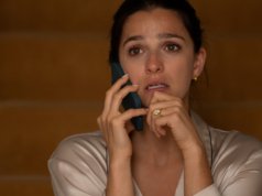 ‘Industry’ é renovada para quinta e última temporada na HBO