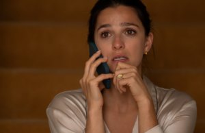 ‘Industry’ é renovada para quinta e última temporada na HBO