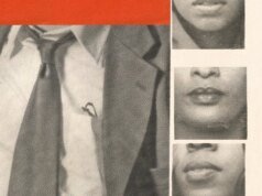 Quando a exploração sexual é fundamental para a corrupção policial