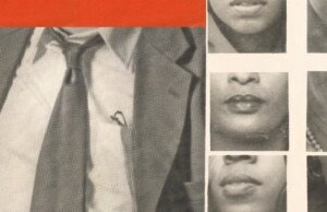 Quando a exploração sexual é fundamental para a corrupção policial