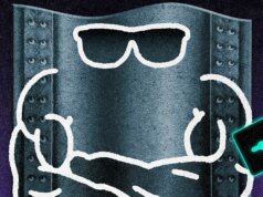 Este agente de IA foi projetado para não se tornar desonesto