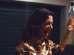 Trailer de ‘Isabel’: A Sommelière abre um bar de vinhos naturais em São Paulo contra todas as probabilidades no drama produzido por Rodrigo Teixeira, com destino a Berlim, de Gabe Klinger