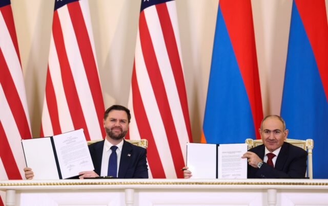 JD-Vance-Armenia-Accord.jpg
