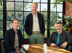 Universal e Virgin Music concluem aquisição de Downtown por US$ 775 milhões