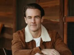 James Van Der Beek morre: estrela de ‘Dawson’s Creek’ e ‘Varsity Blues’ que lutou contra o câncer tinha 48 anos