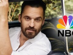 Jake Johnson estrelará Dan Goor/Luke Del Tredici Pilot da NBC; Mais detalhes sobre a comédia PI revelada