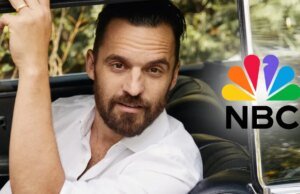 Jake Johnson estrelará Dan Goor/Luke Del Tredici Pilot da NBC; Mais detalhes sobre a comédia PI revelada